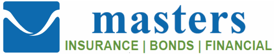Masters Insurance Agency Group Inc